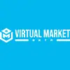 virtual_market_beta